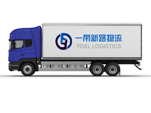 上海至东莞物流专线