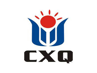 CXQ