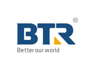 BTR贝特瑞